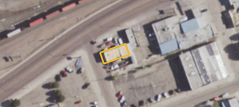 Gallup, NM 87301