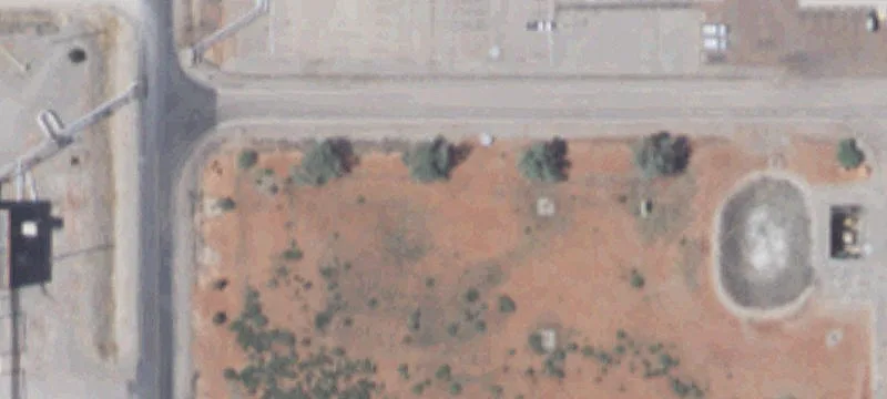 Prewitt, NM 87045