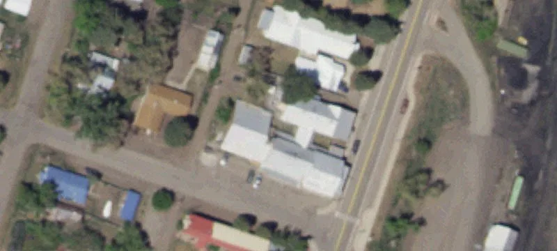 101 4th St