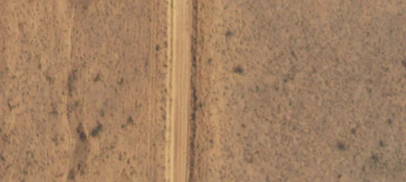 201 Us Hwy 54a