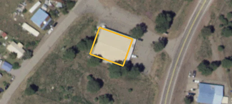 921 State Hwy 17
