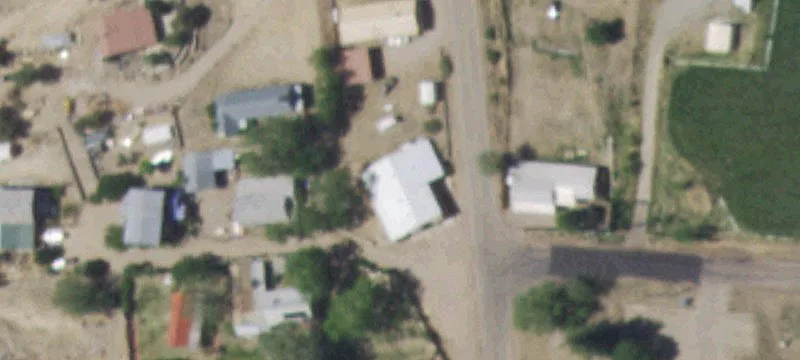 491 State Rd 111