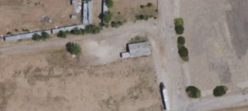 1511 Motel Dr