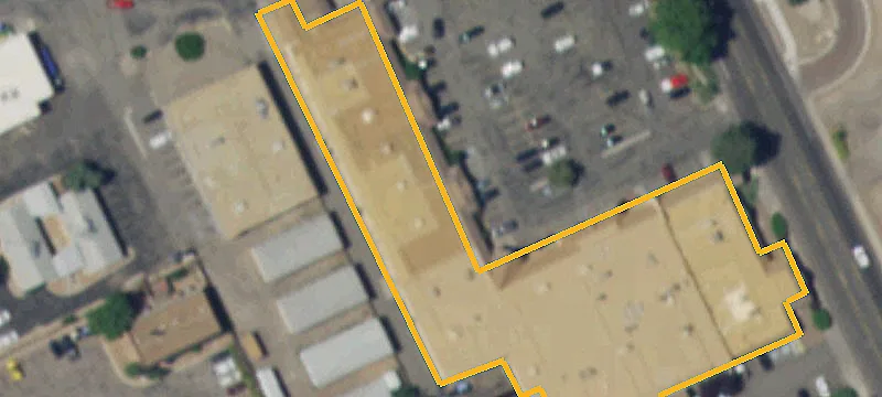 35 Rover Blvd, Unit 100-144