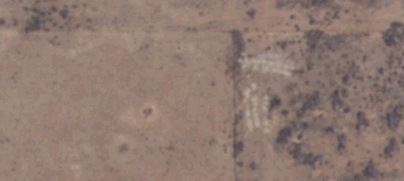 Estancia, NM 87016