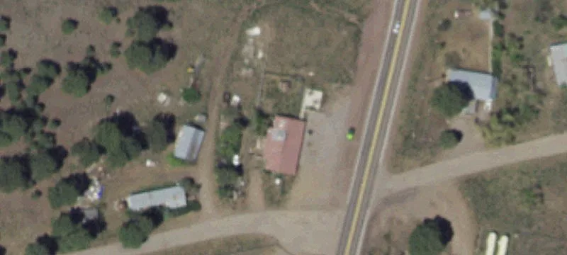 1908 State Hwy 17