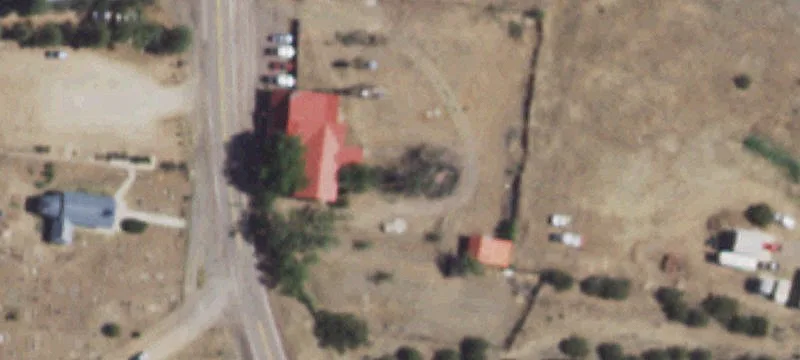 8563 State Hwy 55