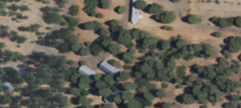 210 Los Pinetos Rd