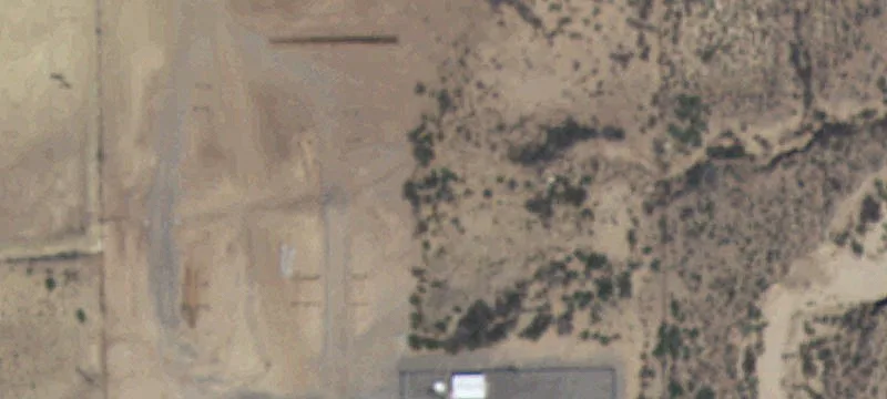 10121 Us Hwy 550