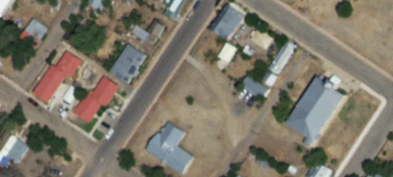 Wagon Mound, NM 87752