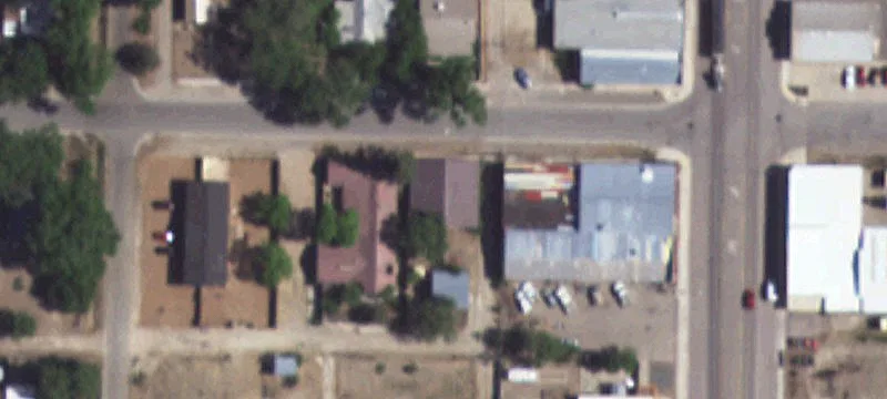 506 Highland Ave