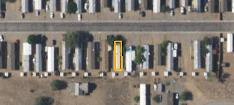 1022 Calle Serrano