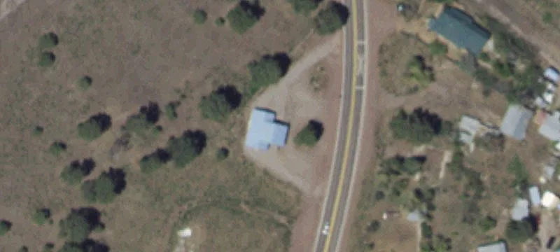 1201 State Hwy 17