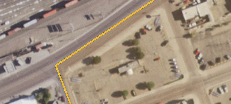 Gallup, NM 87301