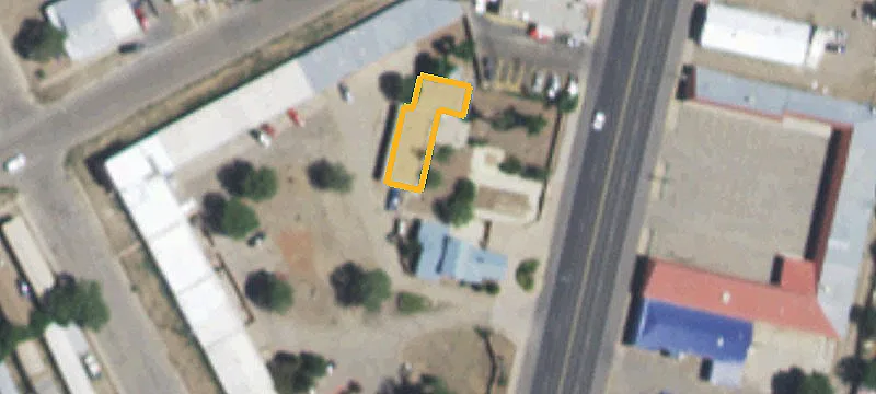 1133 Grand Ave