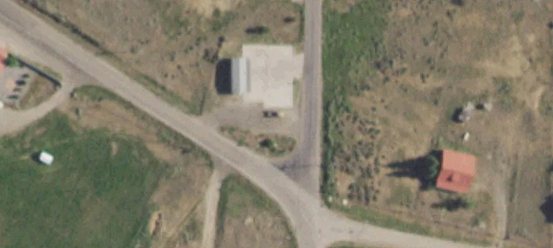 385 State Rd 115