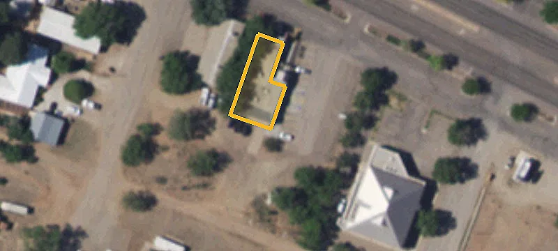 1108 Us Rte 66