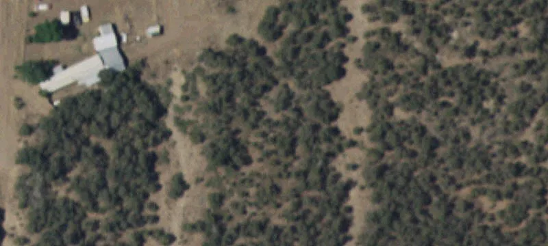 Edgewood, NM 87015