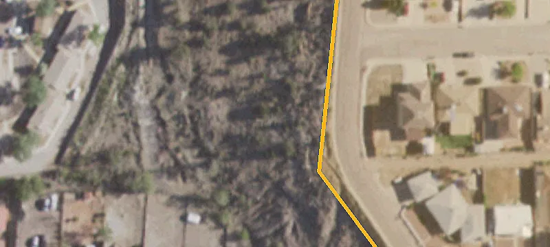 Gallup, NM 87301