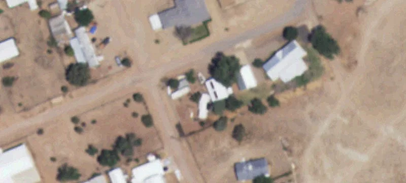 Conchas Dam, NM 88416