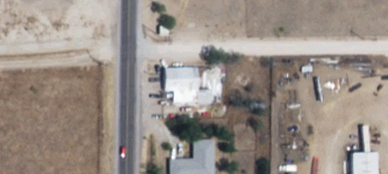 8205 Nm Hwy 206