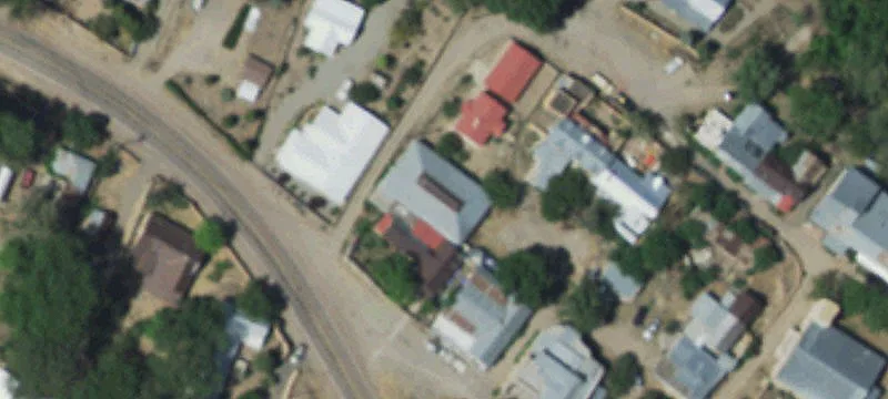 3 Private Dr, Unit 1113