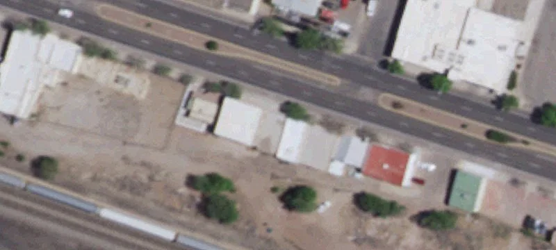 903 Santa Fe Ave