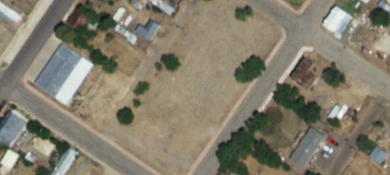 Wagon Mound, NM 87752