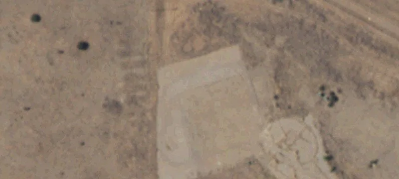 Moriarty, NM 87035