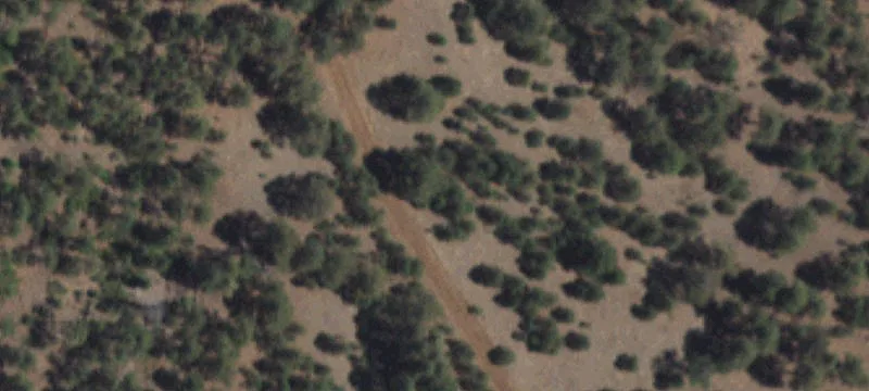 Guadalupita, NM 87722