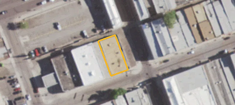 Gallup, NM 87301