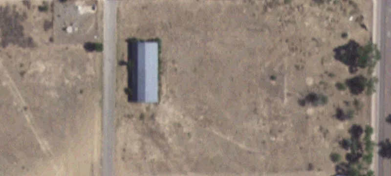 Estancia, NM 87016
