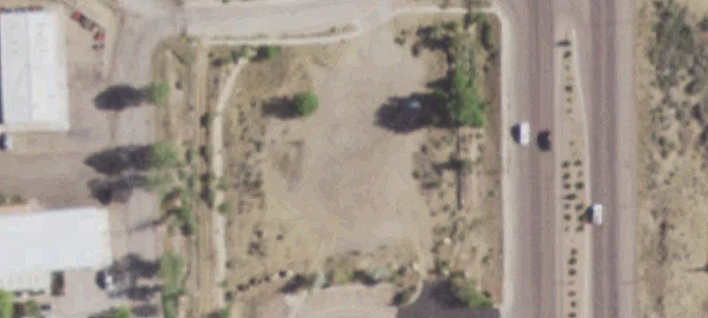 Gallup, NM 87301