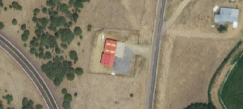 Holman, NM 87723