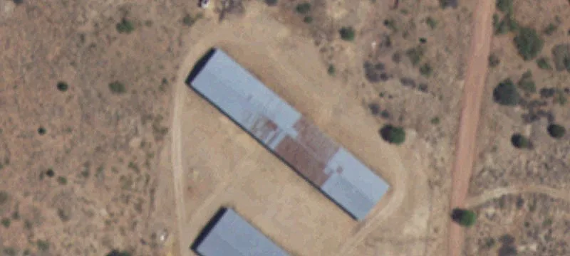 Conchas Dam, NM 88416