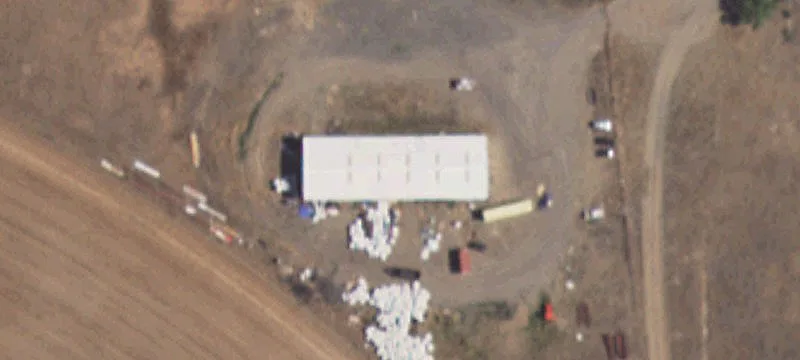 14 Pumpkin Patch Rd