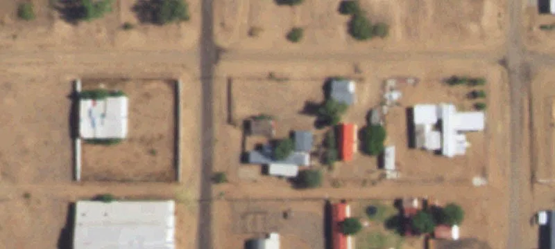 Logan, NM 88426