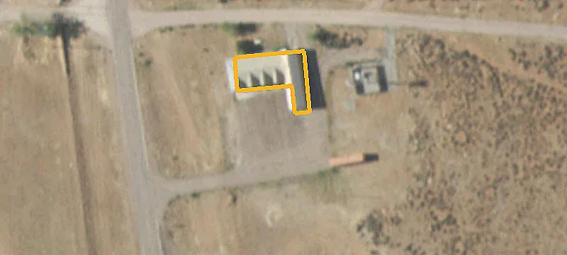 1122 State Rd 554
