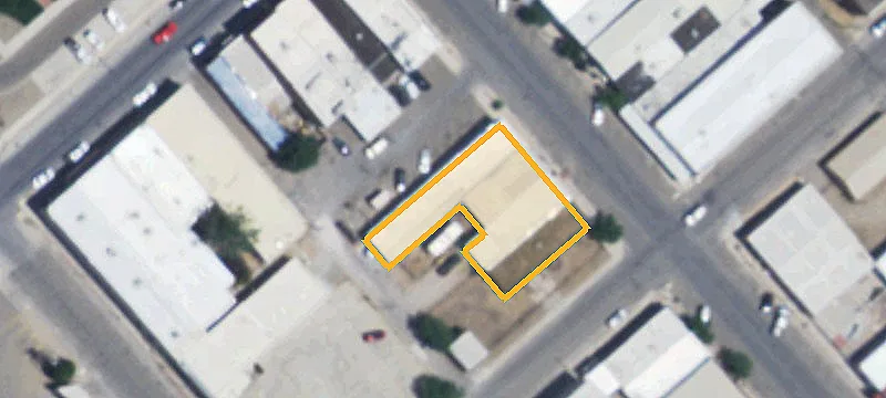 214 Main Ave