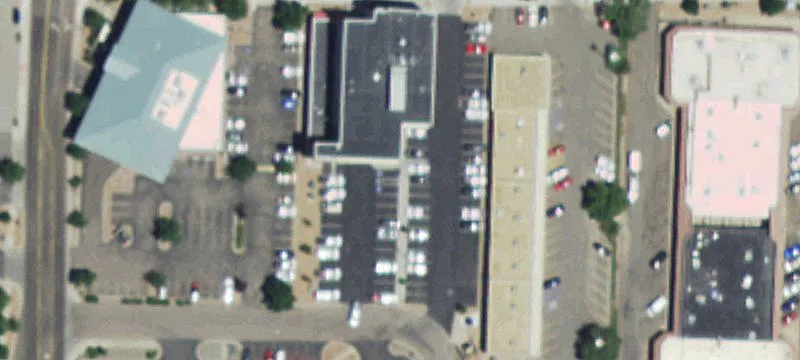 999 Central Ave