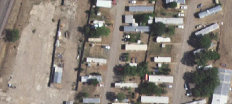 209 Martinez Rd