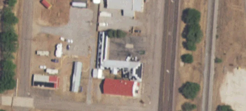 711 Corona Main St