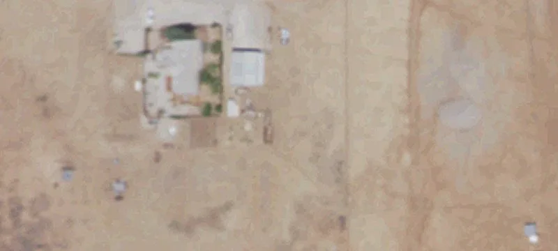 Prewitt, NM 87045