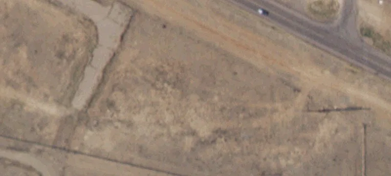 Rte 66