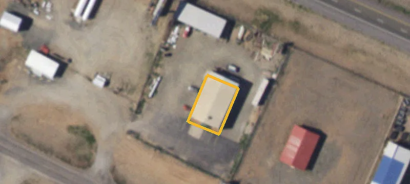 2515 Us Rte 66
