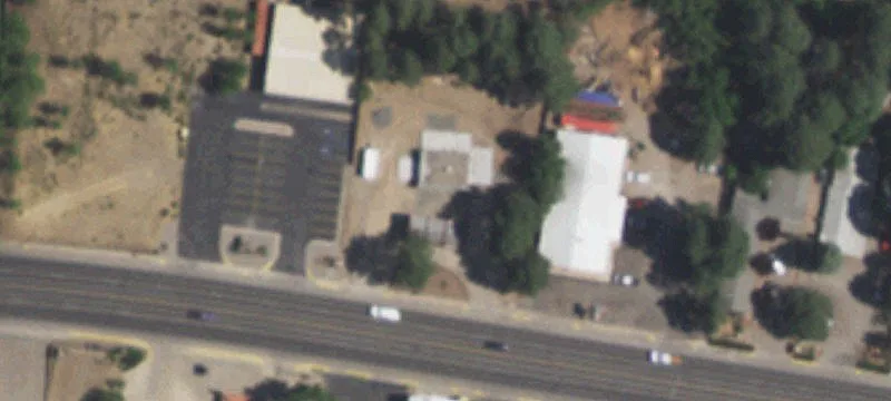 616 Sudderth Dr