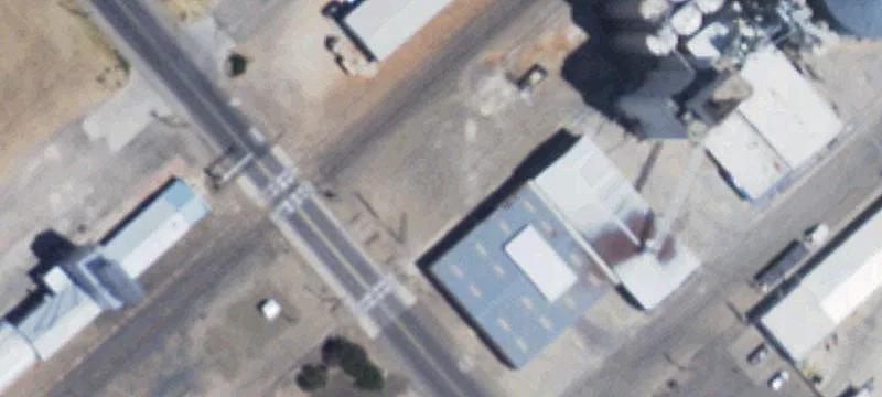 Portales, NM 88130