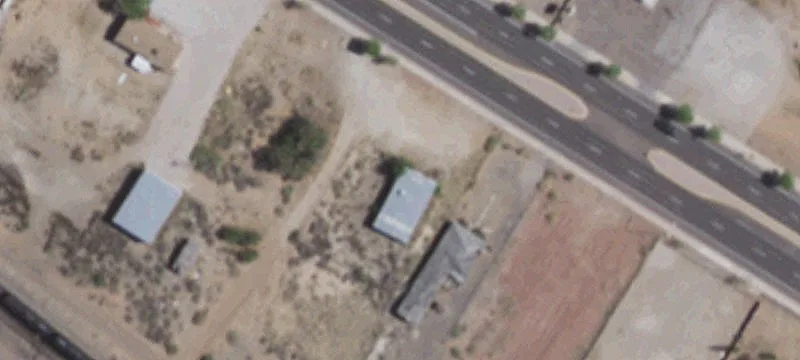 1207 Santa Fe Ave