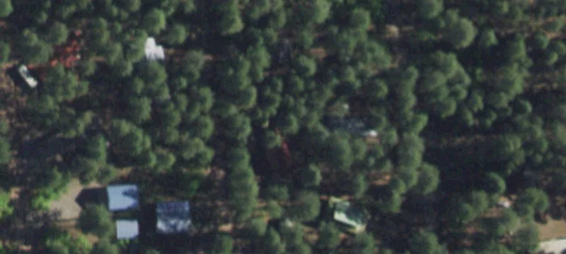 10 Fallview Ln
