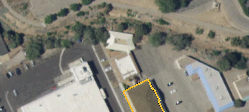 106 Longview Dr